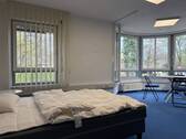 Büroraum - **Vielseitig nutzbare Gewerbeeinheit in toller Lage**