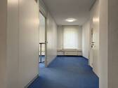 Flur - Büro in München zur Miete