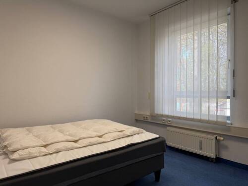 Büroraum - 