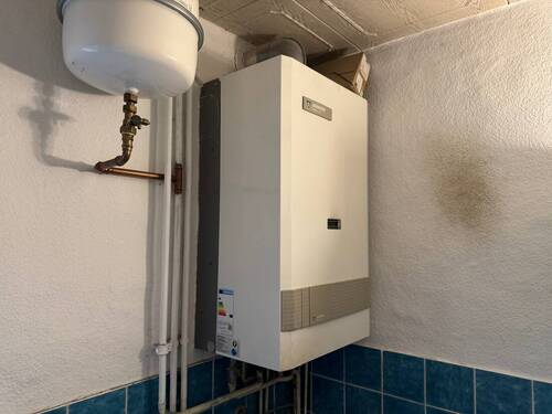 Gastherme - 