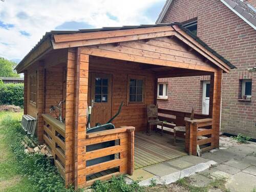 Gartenlaube - 