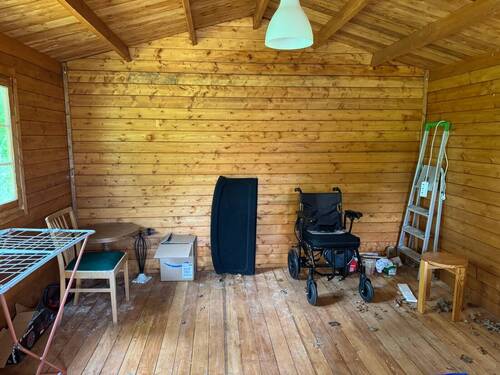 Gartenlaube - 
