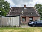 Ansicht Garage - 