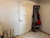 Flur hinterer Bereich - 4 Zimmer Einfamilienhaus in Neufeld