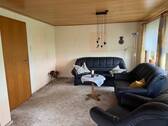Wohn- und Esszimmer - Einfamilienhaus mit 90,00 m² in Neufeld zum Kaufen