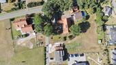 Bild 10 - 