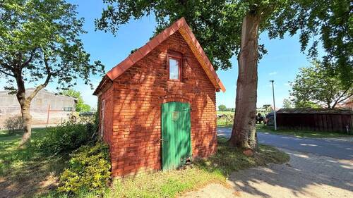 Backhaus - 