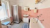 Bad Haus 1 - 