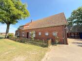 Haus 1 Seite - 