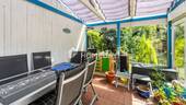 EG Wintergarten 1 - 