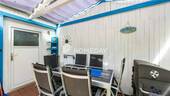 EG Wintergarten 2 - 