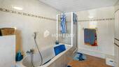 1. OG Badezimmer 1 - 