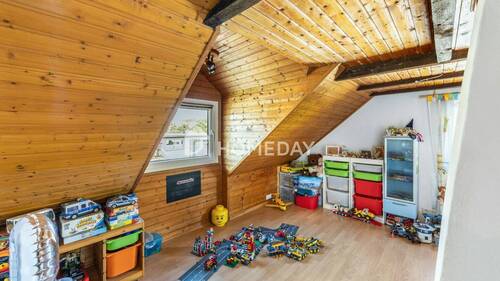 DG Kinderzimmer 1 - 