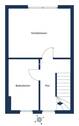 Grundriss 1. OG - 