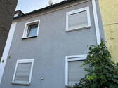 2. u 3. Stockwerk hinten - 