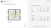 Grundriss DG - 