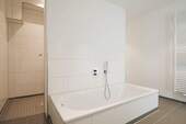 Bad En Suite - 