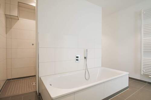Bad En Suite - 