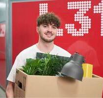 All-inclusive Self Storage zum fairen Preis - mehr Platz für Ihre Hobbys! - Offenbach