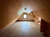 Dachboden - 