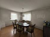 Esszimmer - 