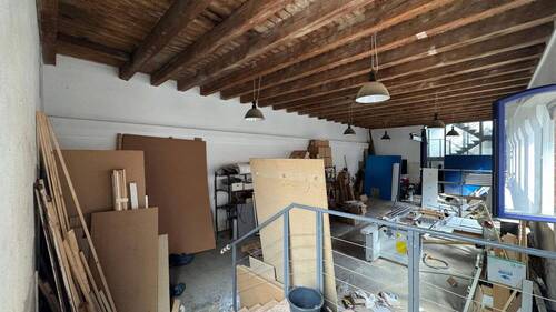 Bild 4 - Büro mit 125,00 m&sup2; in Leipzig zur Miete