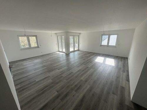 IMG_5191.jpeg - 4 Zimmer Etagenwohnung in Aach