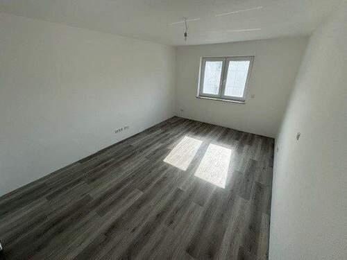 IMG_5193.jpeg - Etagenwohnung mit 127,00 m&sup2; in Aach zur Miete