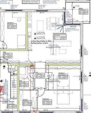 Screenshot 2024-01-15 140604.jpg - 