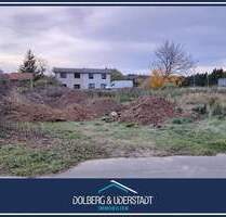 Courtagefreies Baugrundstück für Wohnen und Gewerbe auch Teilung möglich - Malchin