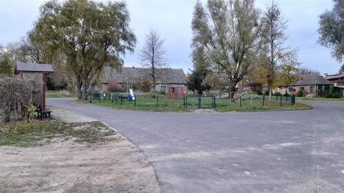 Foto 8 - Grundstück in Malchin zum Kaufen