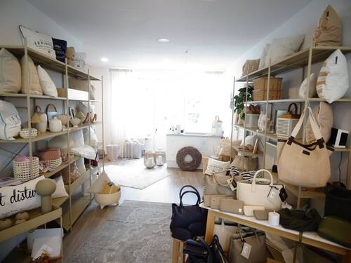 Raum1 Bild2.JPG - 6 Zimmer Gewerbeobjekt (Büro, Produktion, Verkauf) in Herzogenaurach