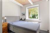 Schlafzimmer 2 - 