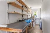 Werkstatt - 