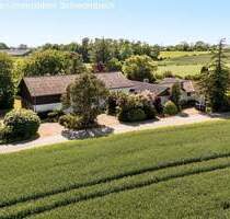 Geräumiges Landhaus auf Kegnæs in malerischer Lage mit vielen Möglichkeiten - Sydals