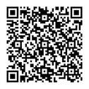 QR-Code - 