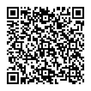 QR-Code - 