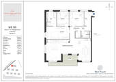 Eiswerder_WE_90 - 