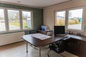 Büro 2 - 