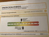 Bild 11 - 