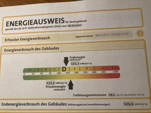 Bild 11 - 