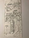 EG Grundriss - 