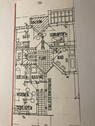 OG Grundriss - 