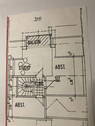 DG Grundriss - 