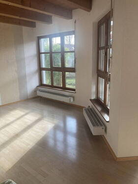 Esszimmer - Reihenmittelhaus mit 157,00 m&sup2; in Leutkirch im Allgäu zum Kaufen