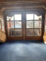 kleines Zimmer mit Balkon, DG - 