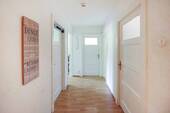 Flur - 