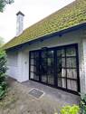 Eingang - 