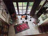 Offene Galerie - 