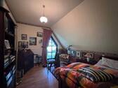 Zimmer 3, DG - 